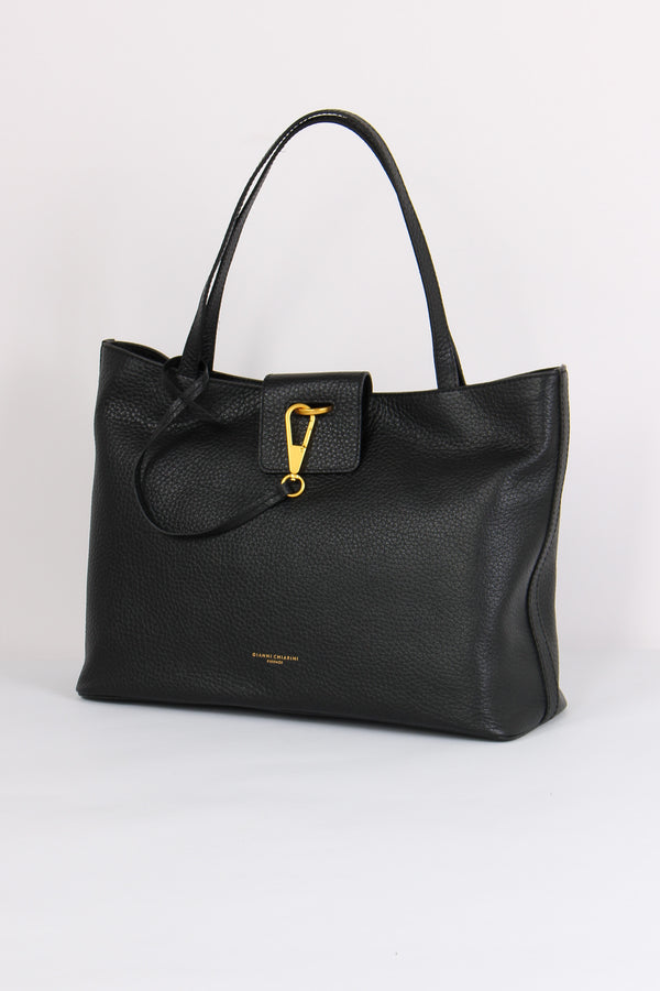 1000 Buste Polipropilene 10x13 Cm 1000 Buste Postali Viola 10x13 Pollici - Spessore 2,5 Mil, Confezione Da The Boxery Lego Polybag - Foto 4