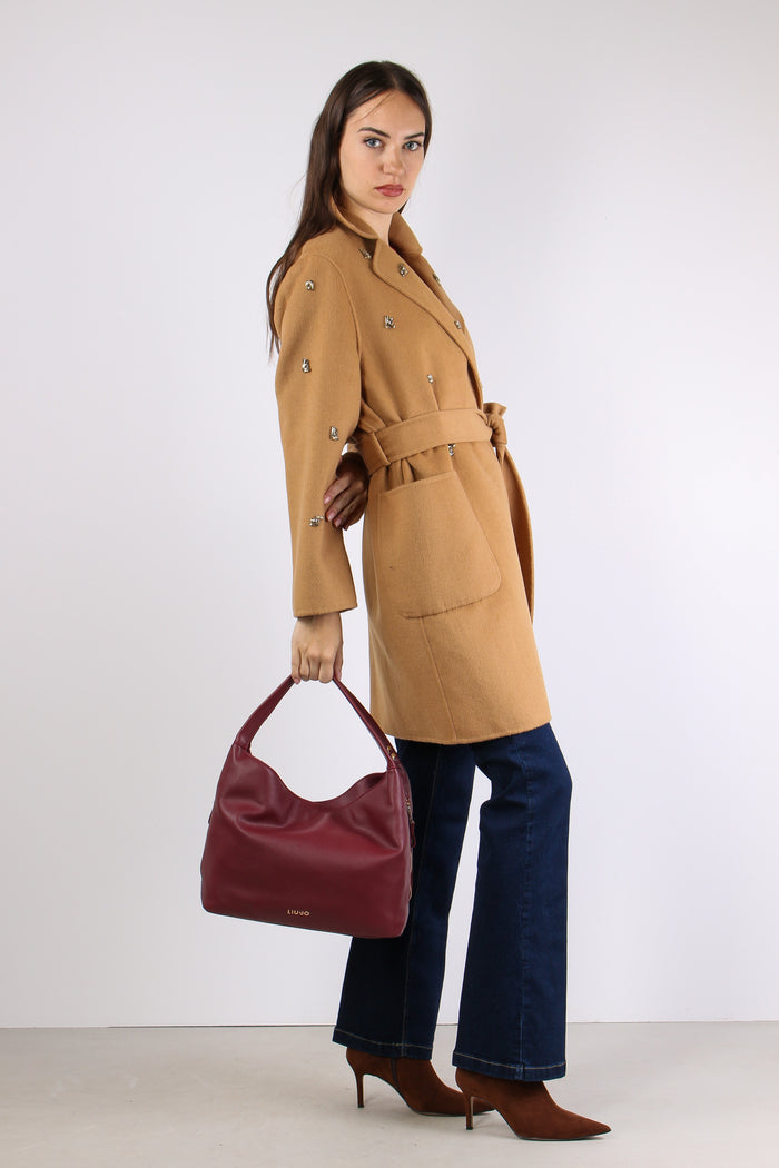 Cappotto Vestaglia Sahara-6