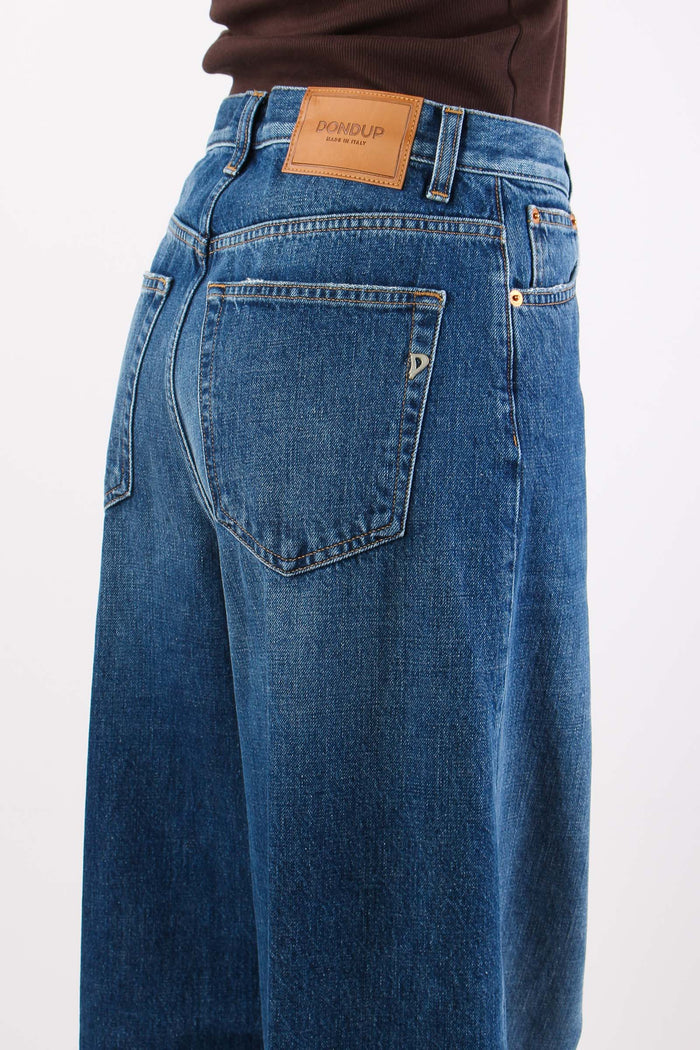 Dakota Denim Loose Sale Pepe Denim Medio-8