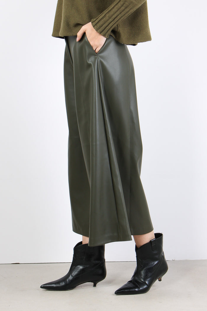 Pantagonna Ecopelle Militare-6