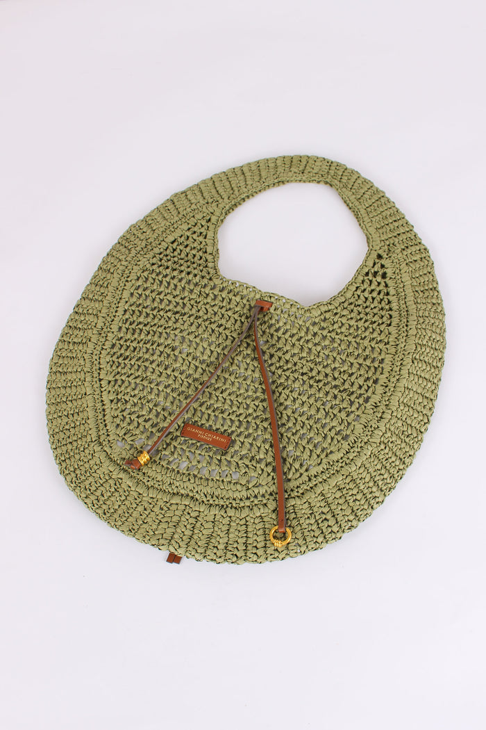 Nefeli Hobo Paglia Taiga-2