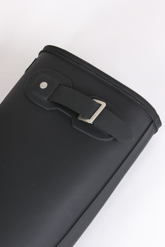 Original Tall Boot Black-7