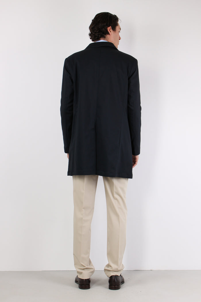 Soprabito Blu-4