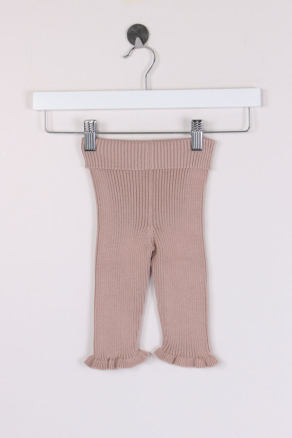 Leggings Costina Tramonto-2