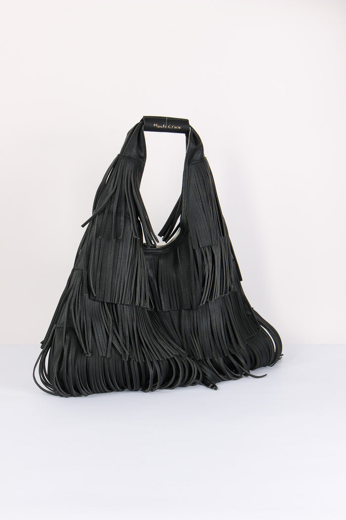 Sacca Frange Nero-6