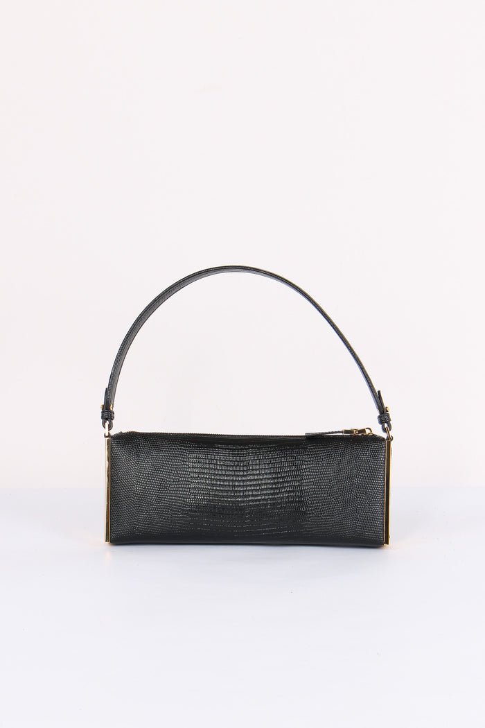 Baguette Logo Nero-4