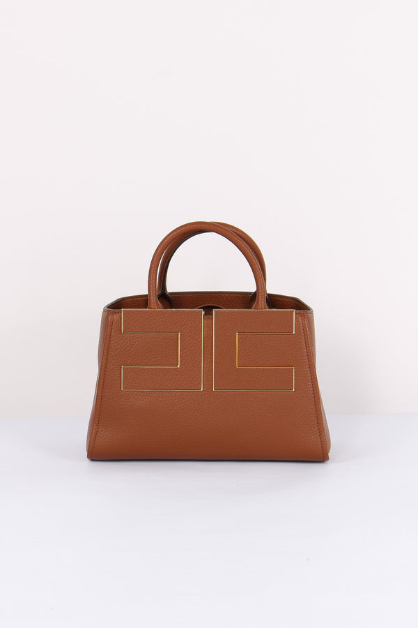Shopping Logo Sigaro