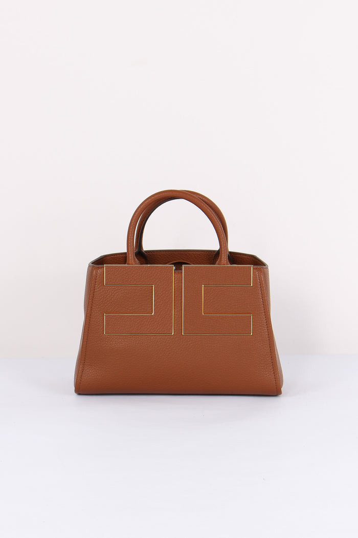 Shopping Logo Sigaro