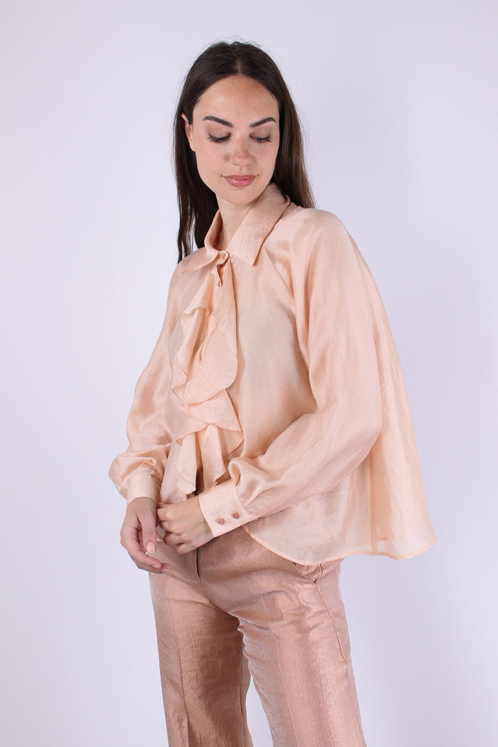 Camicia Rouge Skin-3