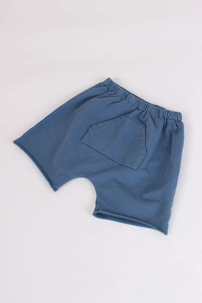 Bermuda Jersey Blu Provenzale-3