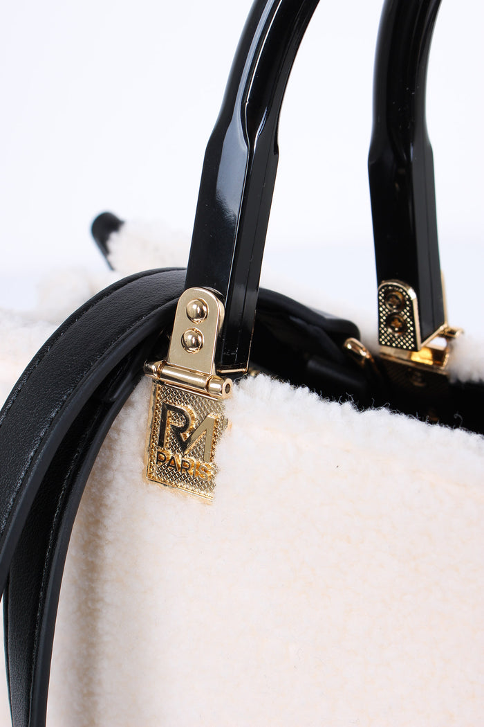 Shopping Teddy Orsetto Butter-8