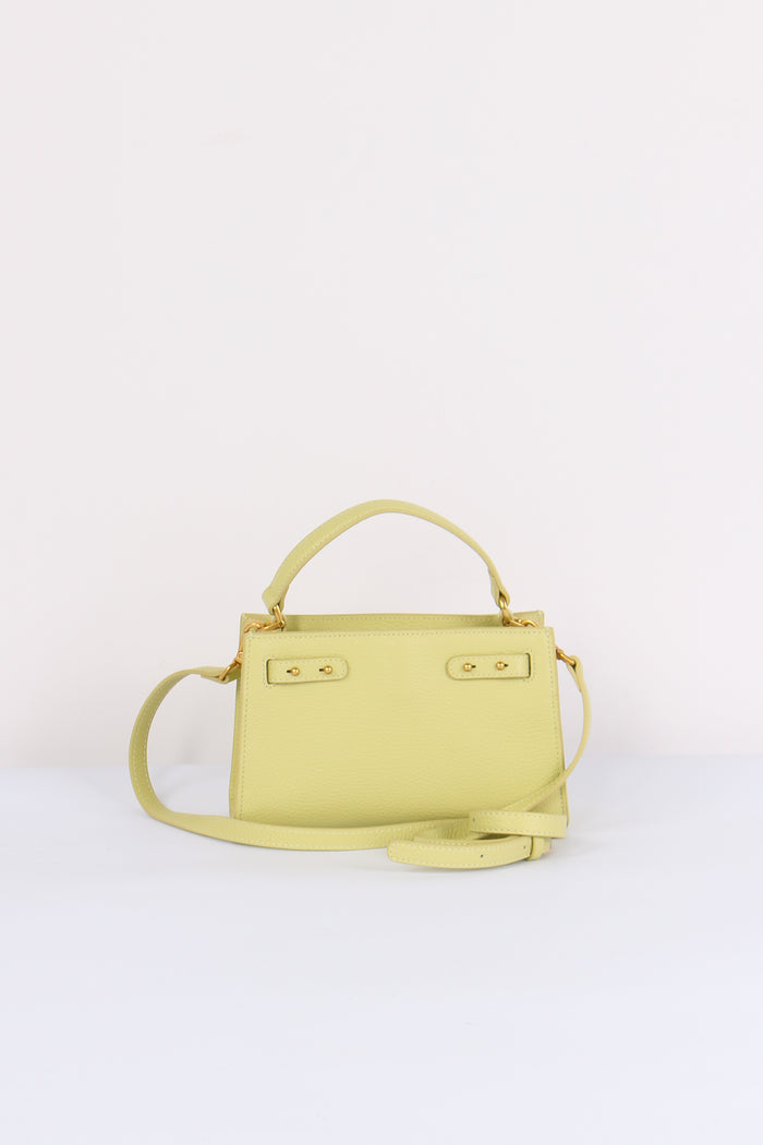 Valegro Small Cartella Bottala Cedar-3