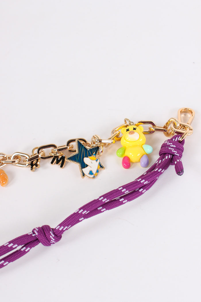 Catena Charm Croissant-5