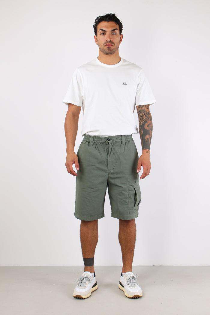Bermuda Cargo Laurel Wreat-3