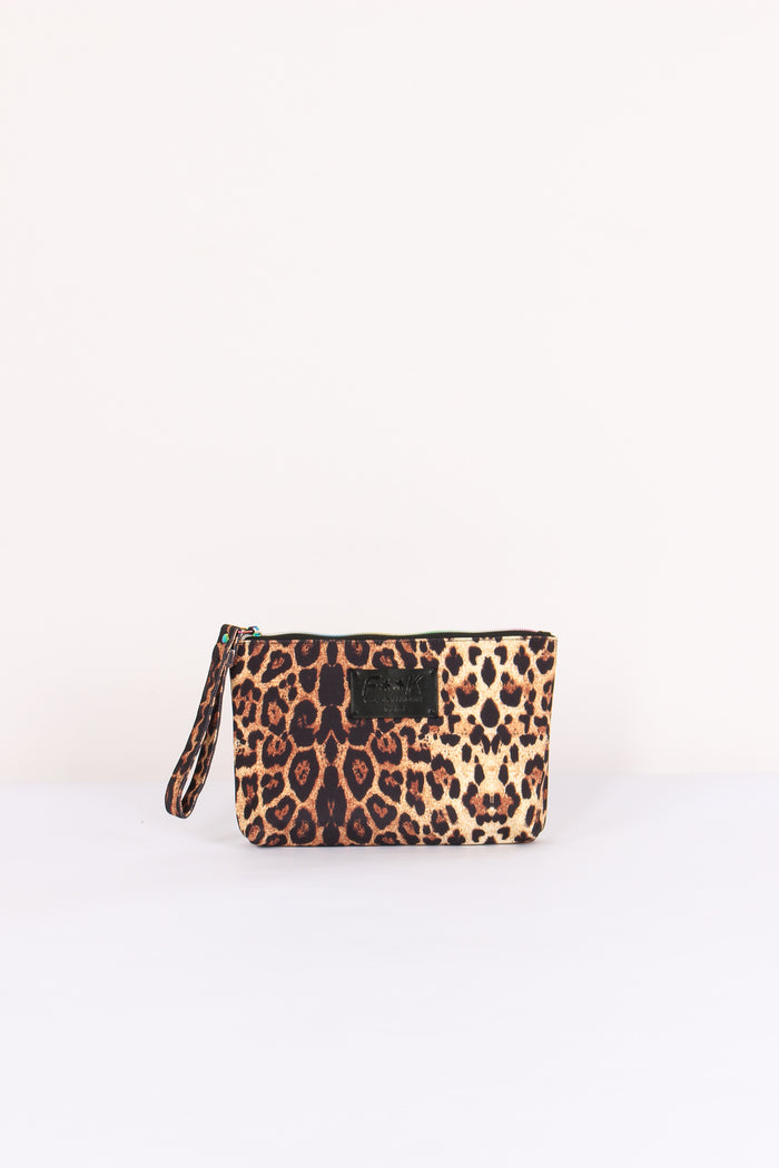 Pochette Mini Fantasia Macula