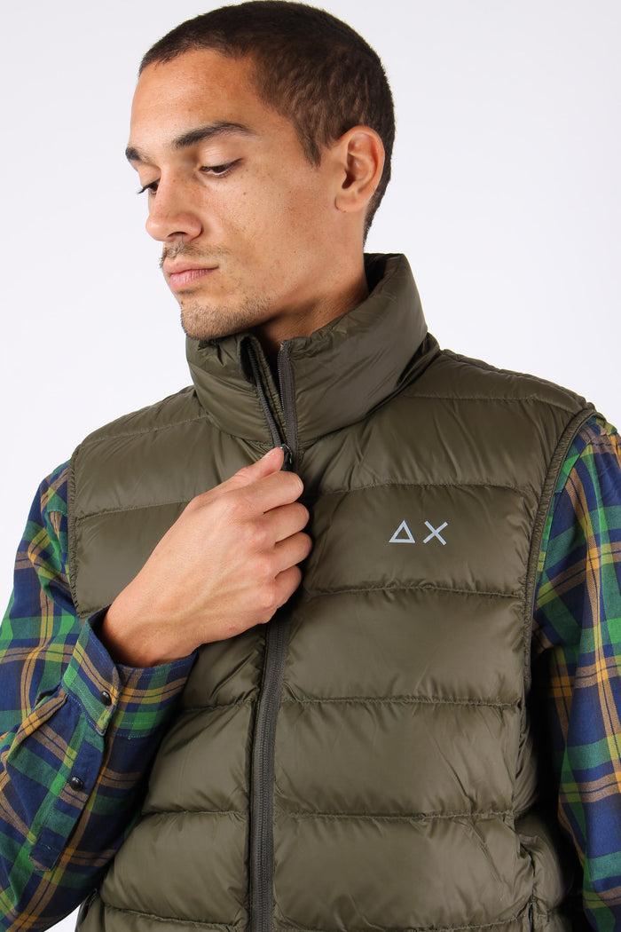 Smanicato Militare-7