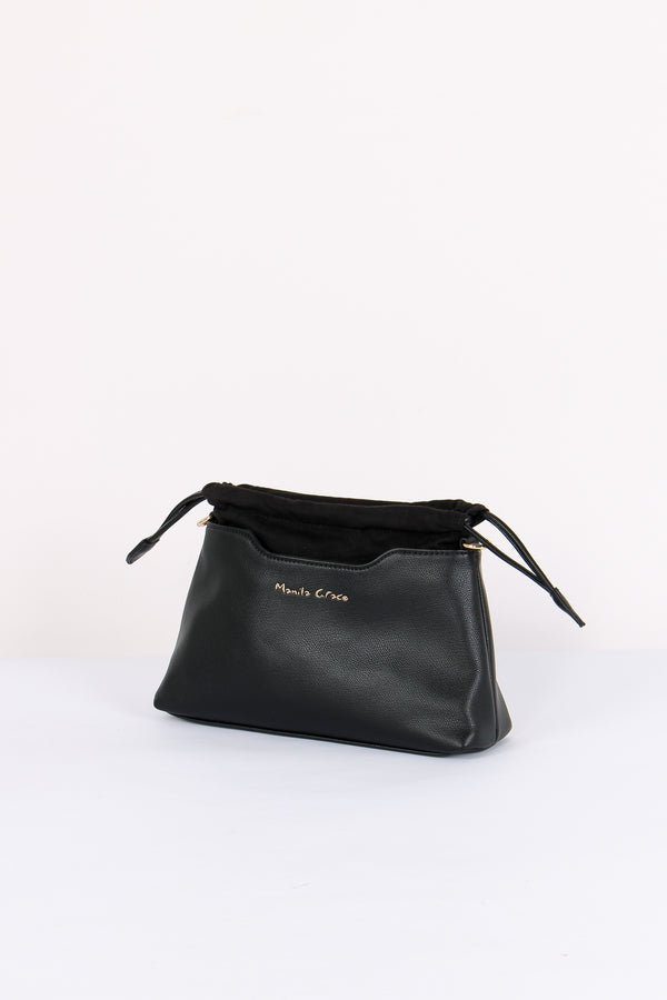 Crossbody Piccola Meteorite-2