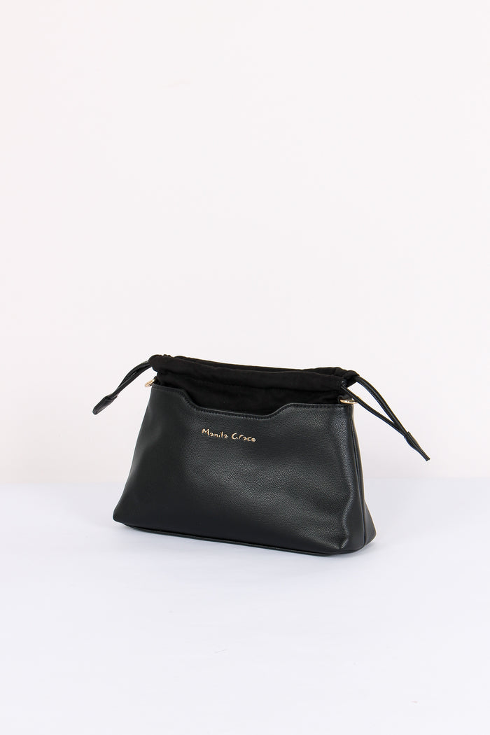 Crossbody Piccola Meteorite-2