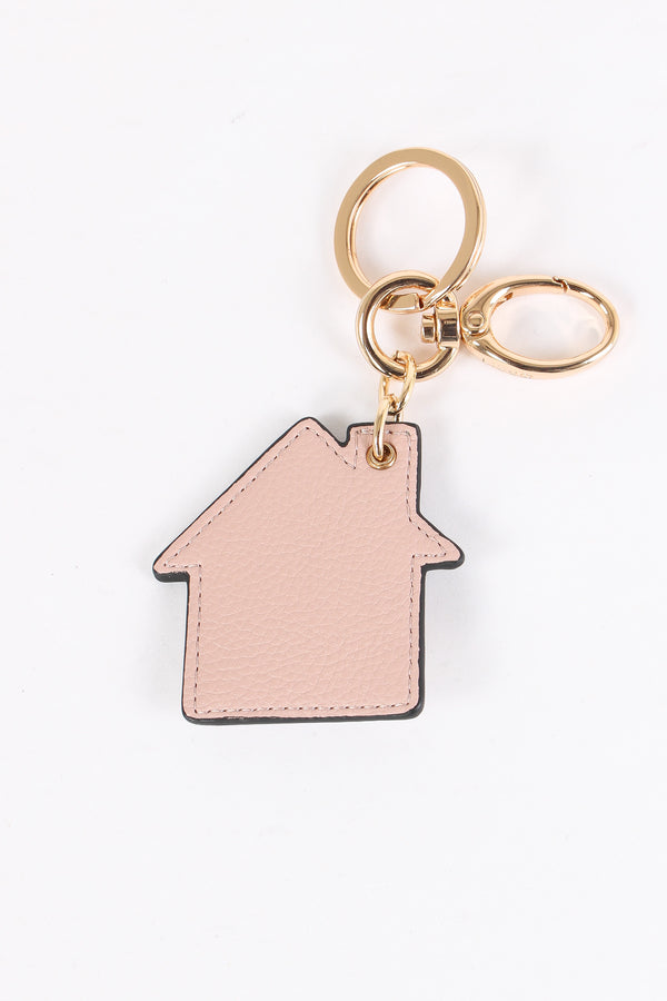 Portachiavi Casetta Macula-2