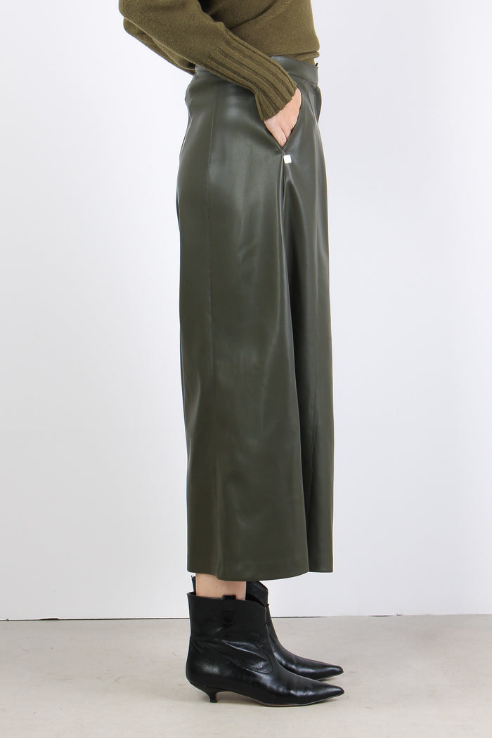 Pantagonna Ecopelle Militare-4