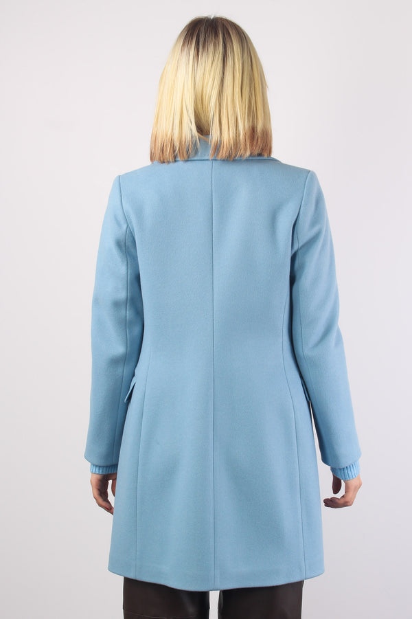 Coats and jackets for women » Fabbri Boutiques