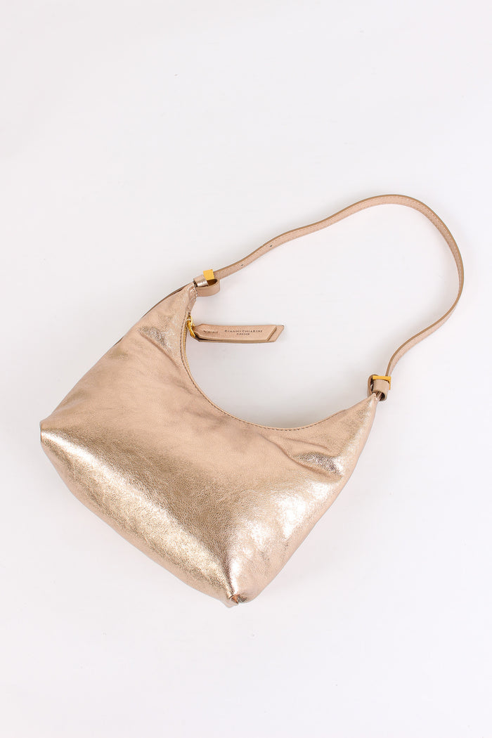 Ella Pochette Arriccio Laminat Mirage-5