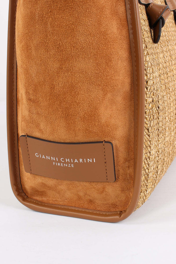 Shopping Suede Resca Cookie-10