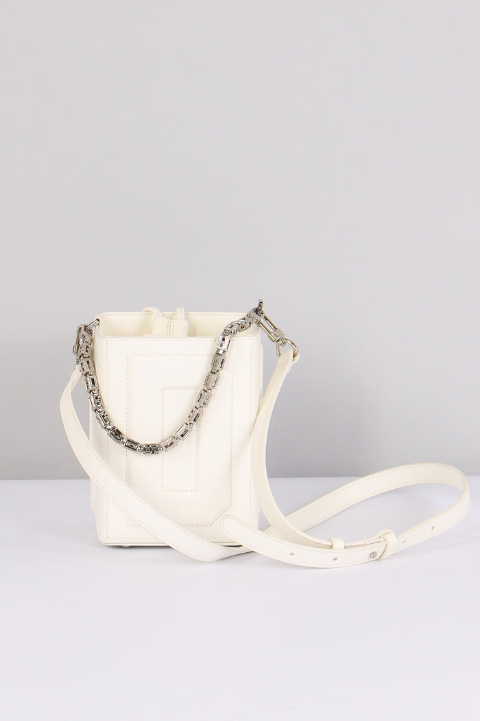 Secchiello Quadrato Logo White-4