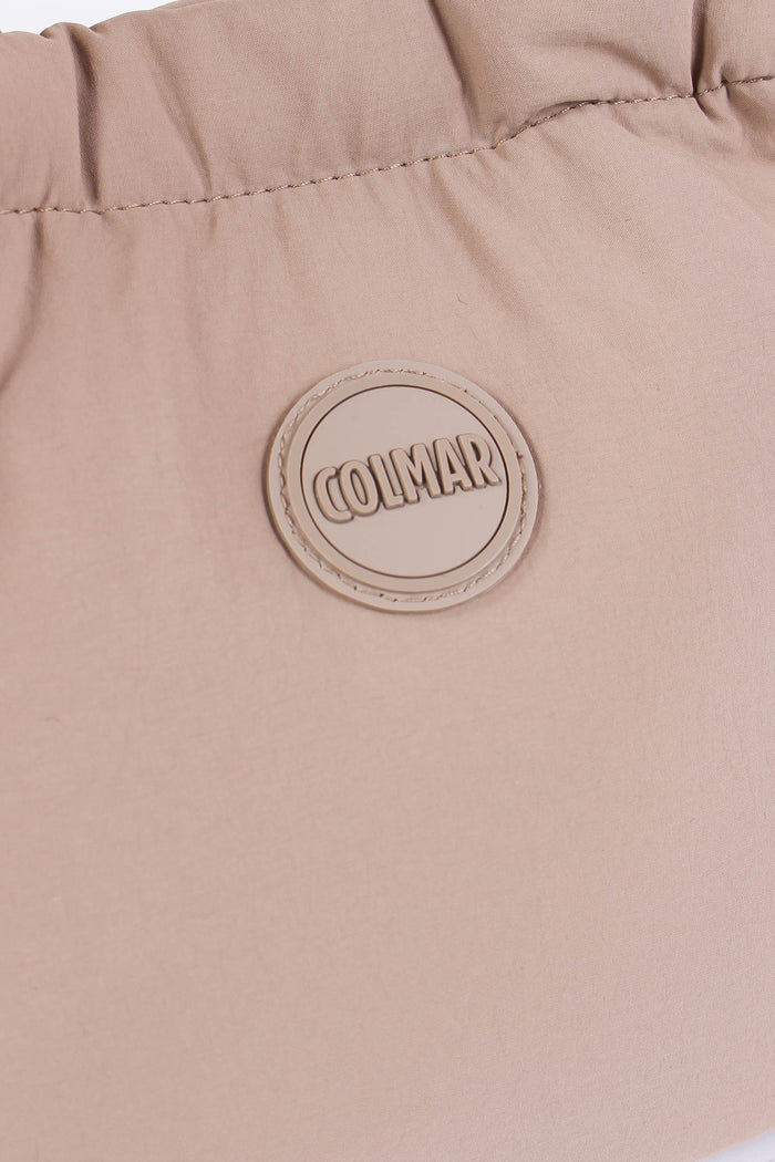 Tracollina Nylon Yam-7