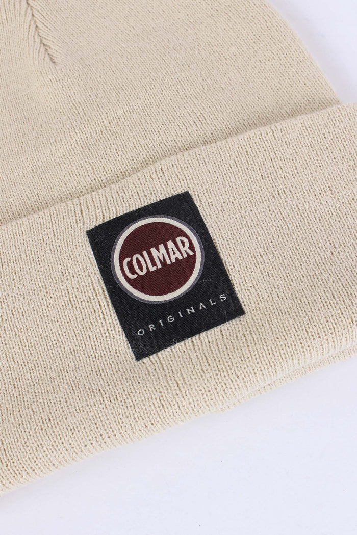 Cuffia Basica Canapa-4