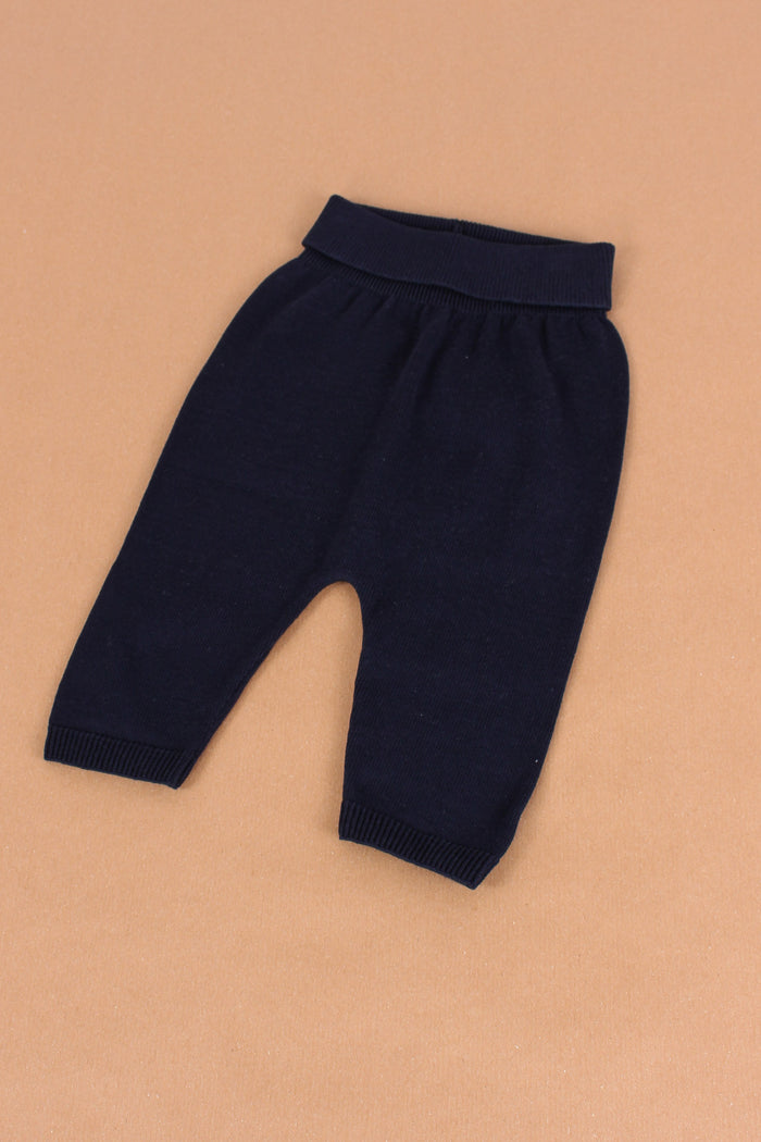 Ghetta Lunga Blu-3