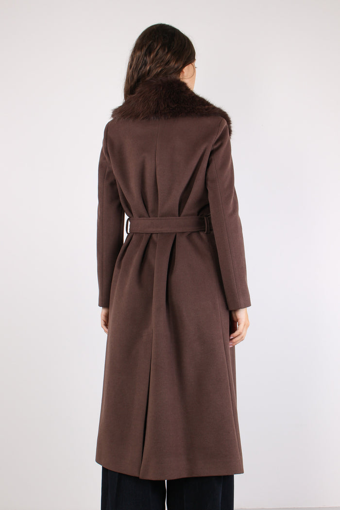 Annapur_bis Cappotto Cintura Pelo Mustang-4