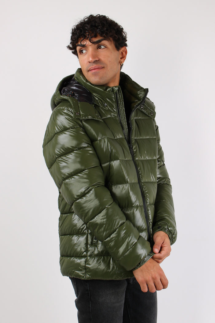 Florian Piumino Lucido Cappucc Pine Green-3