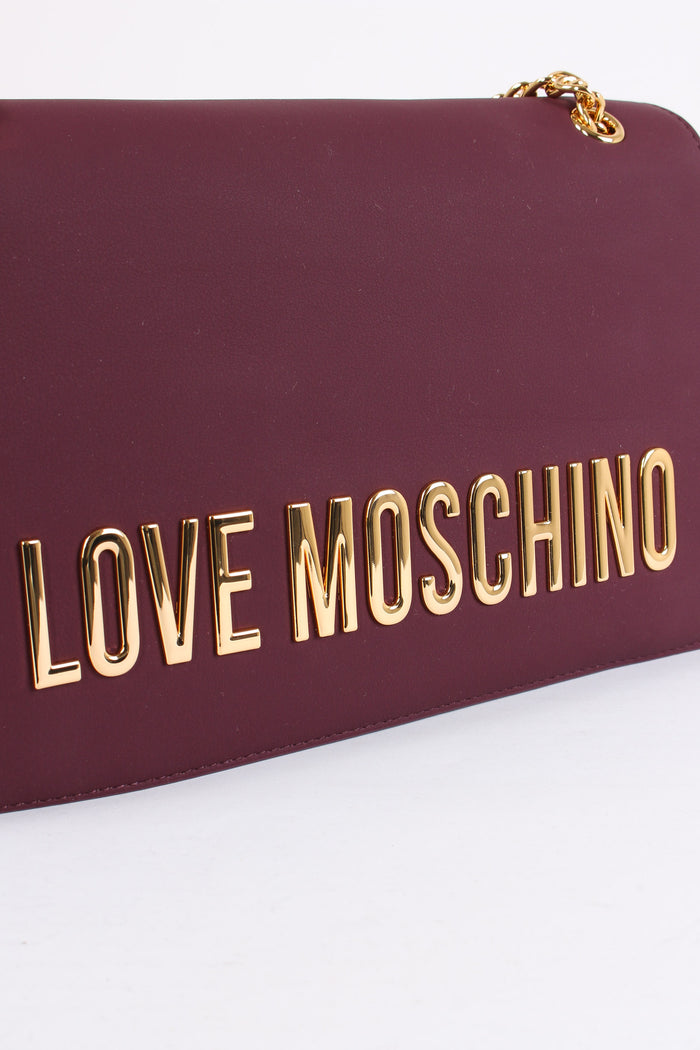 Tracolla Catena Logo Vino-6