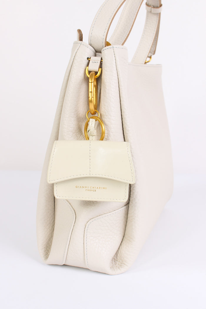 Charm Portacuffie Talco-5