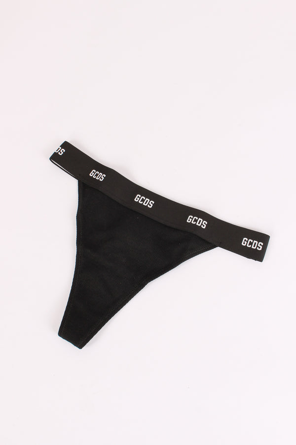 Brasiliana Elastico Logo Black-2