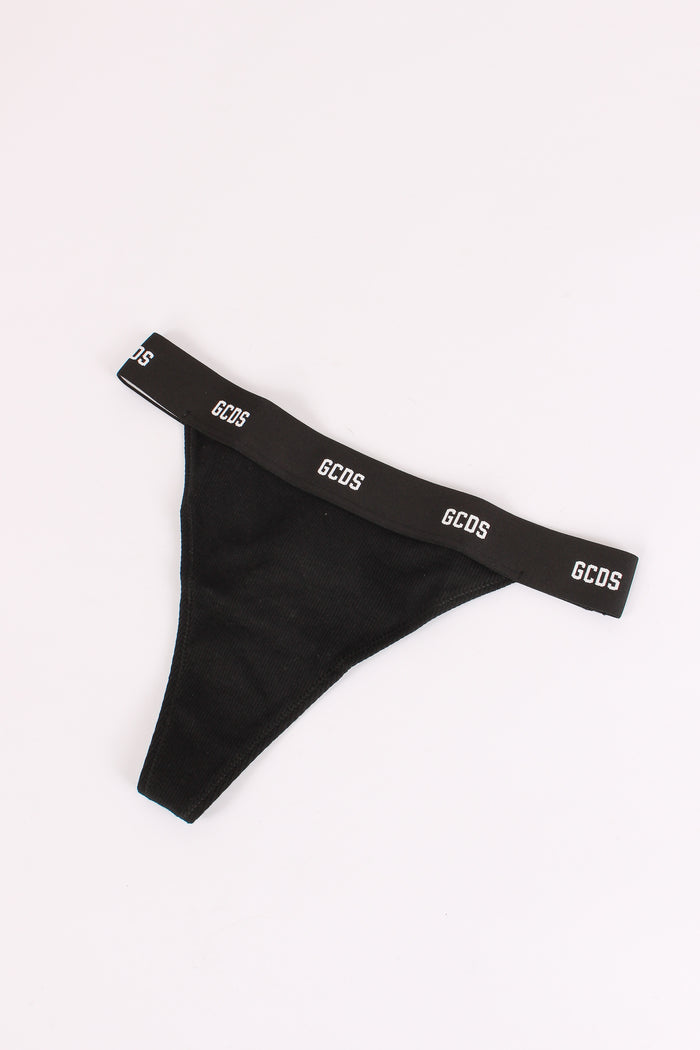 Brasiliana Elastico Logo Black-2