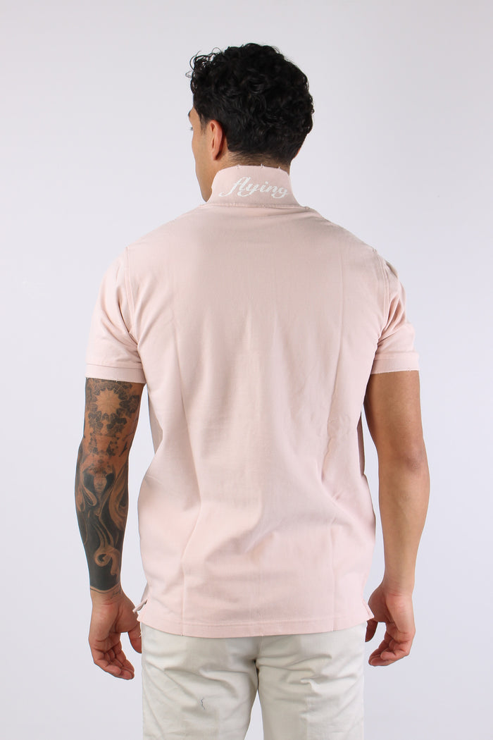 Polo Vintage Porcellana-4