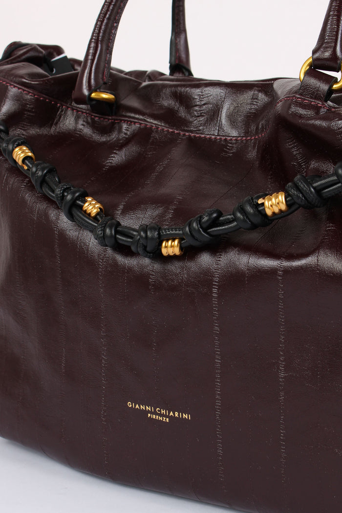 Morgana Shopping Stampa Anguilla Antique Ruby-4