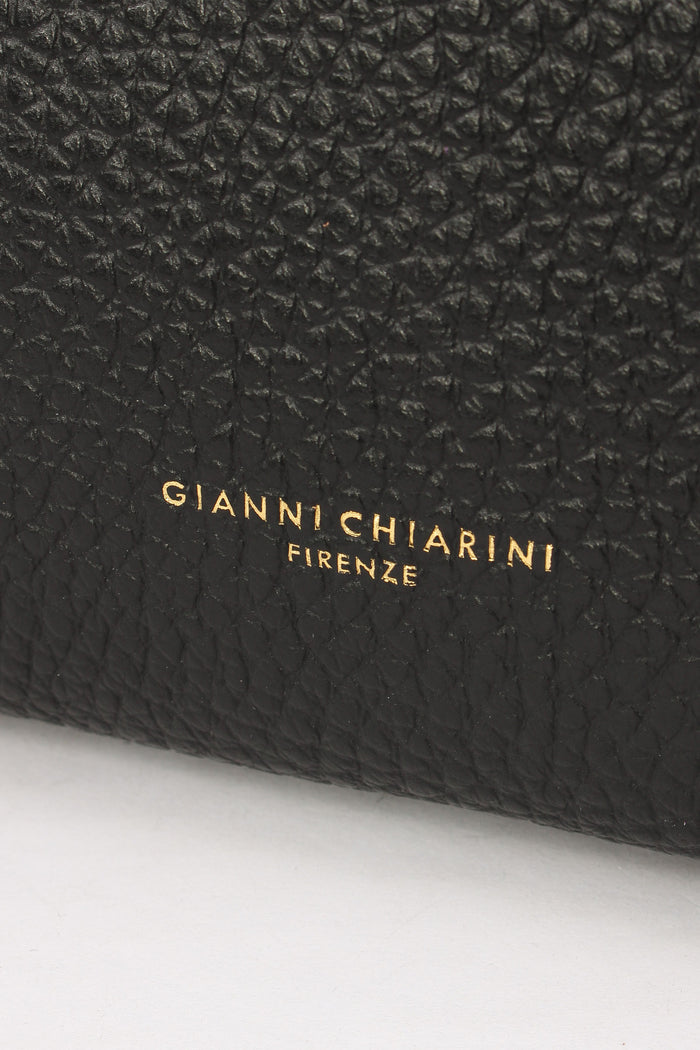 Dea Tracolla Orizzontale Nero-6