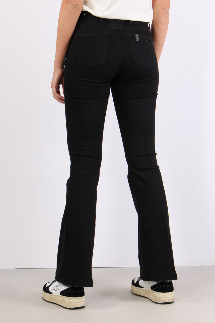 Denim Parfait Beats Denim Nero-4