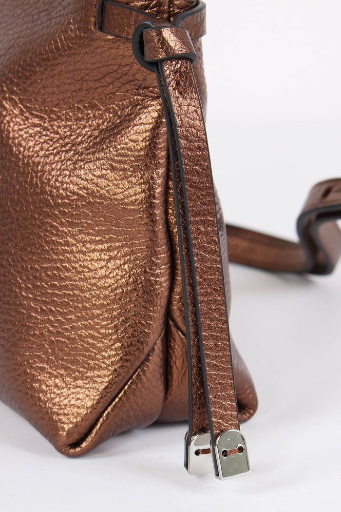 Brina Secchiello Toasted-6