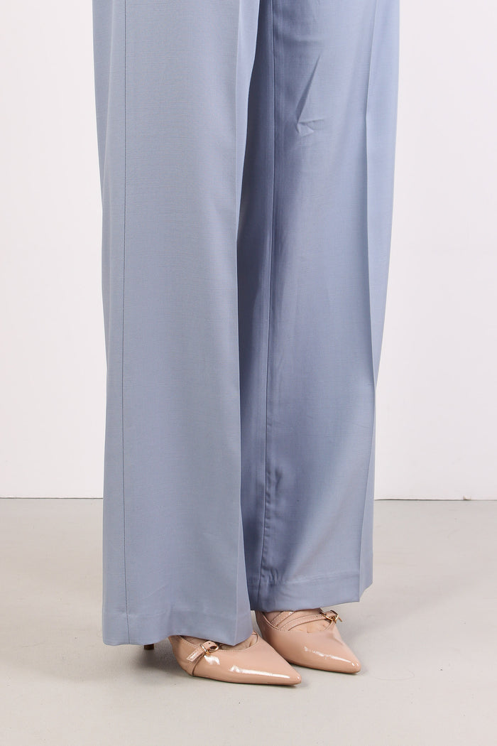Pantalone Palazzo Polvere-8
