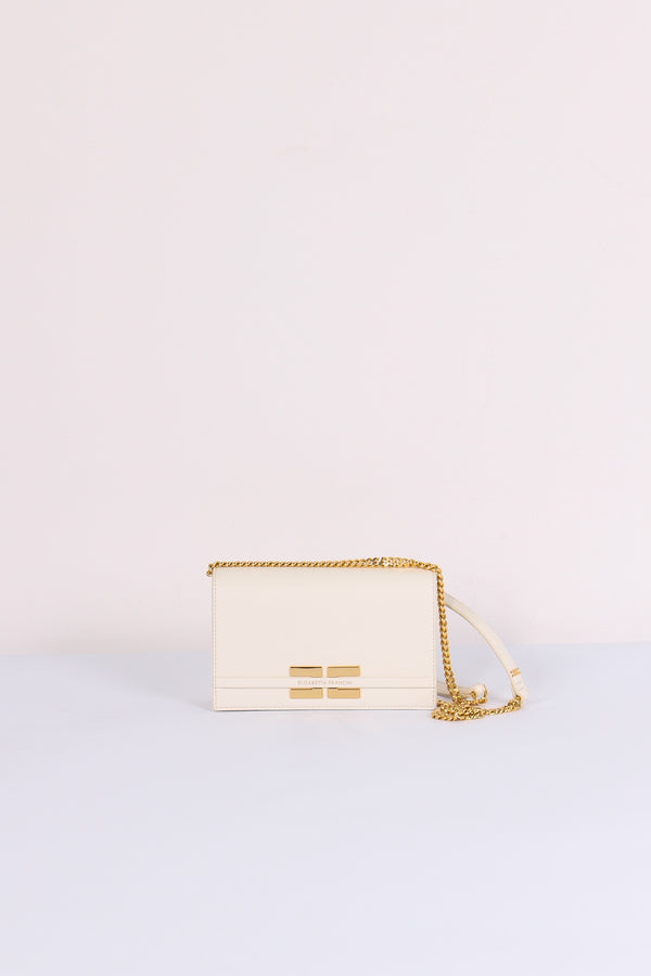 Tracolla  Placca Logo Burro