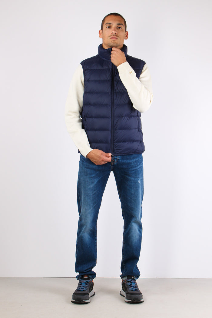 Smanicato Navy Blue-3