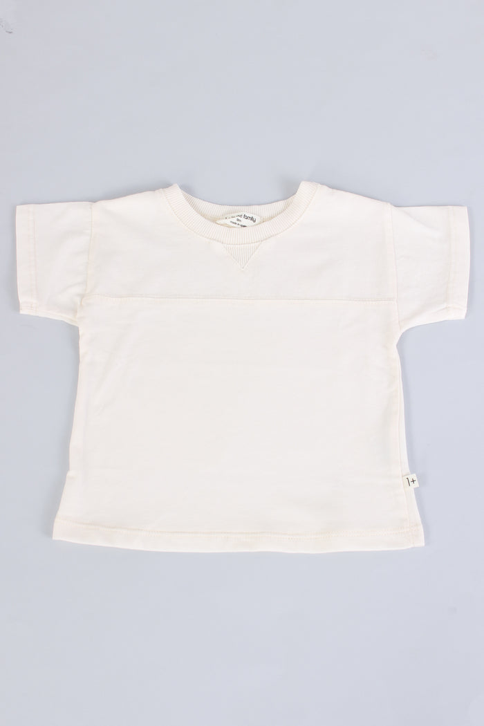 T-shirt M/m Off White-3