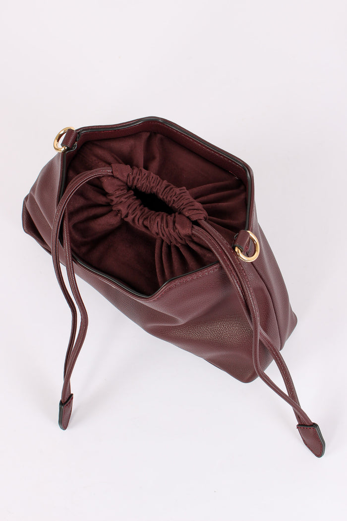 Crossbody Piccola Port Royale-6