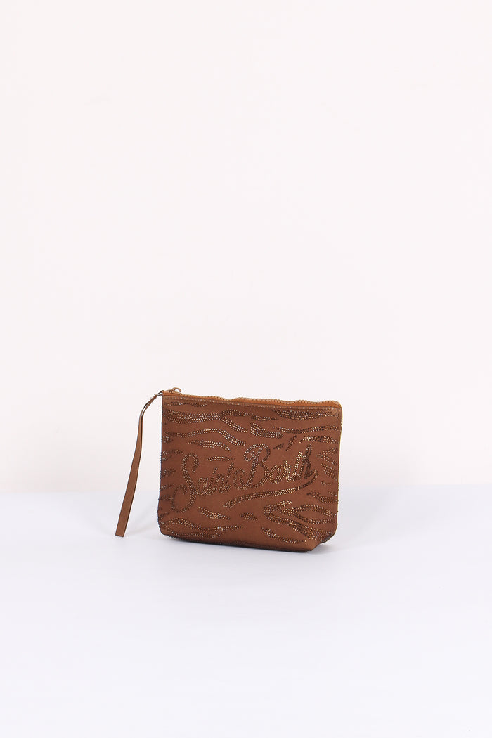 Aline Pochette Strass Moro-2