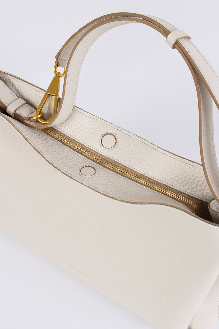 Cecile Sacca Morbida Sabbia-4