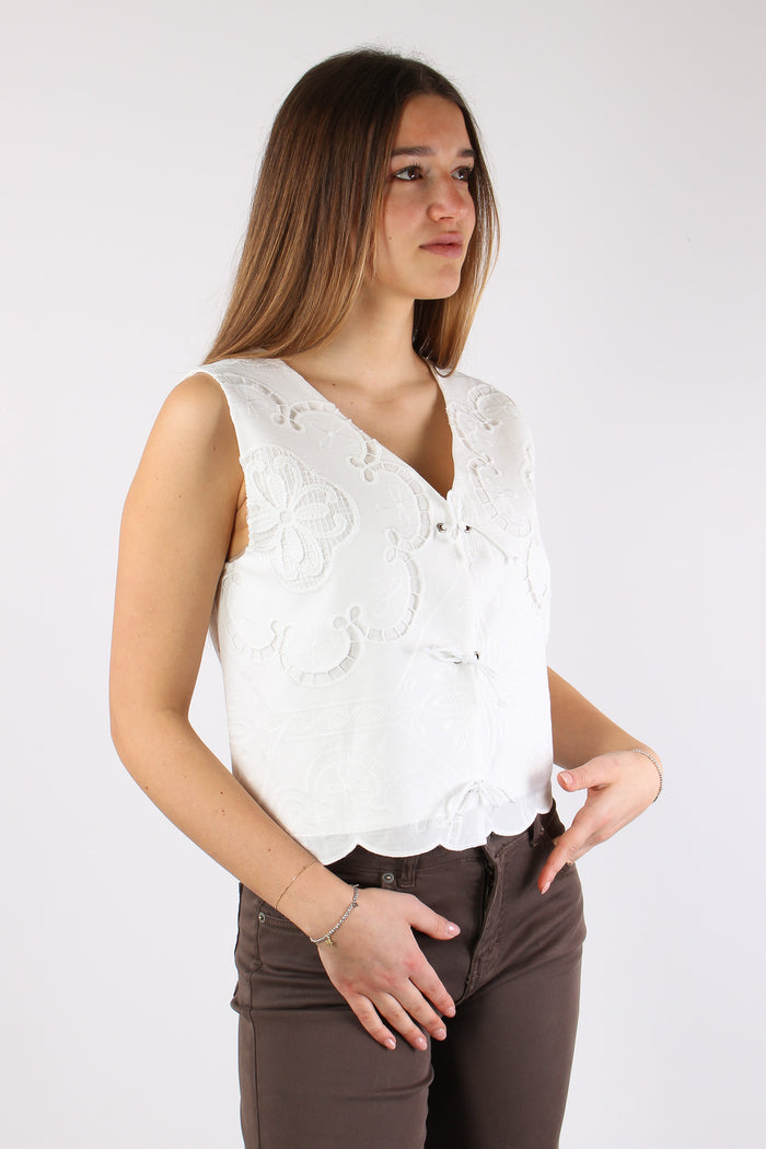 Gilet Sangallo Unica-3